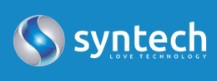 VacanciesToday.co.za_syntech.jpg